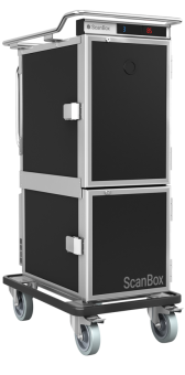 ScanBox-Ergo-Line-Combo-AC4H6